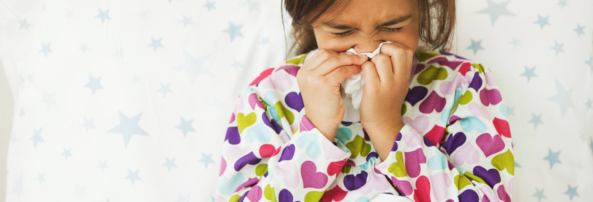 A Surprising Side Effect Of Childrens >> Kids Coughs And Colds What Works And What To Skip Consumer Reports A Surprising Side Effect Of Childrens >> Kids Coughs And Colds What Works And What To Skip Consumer Reports