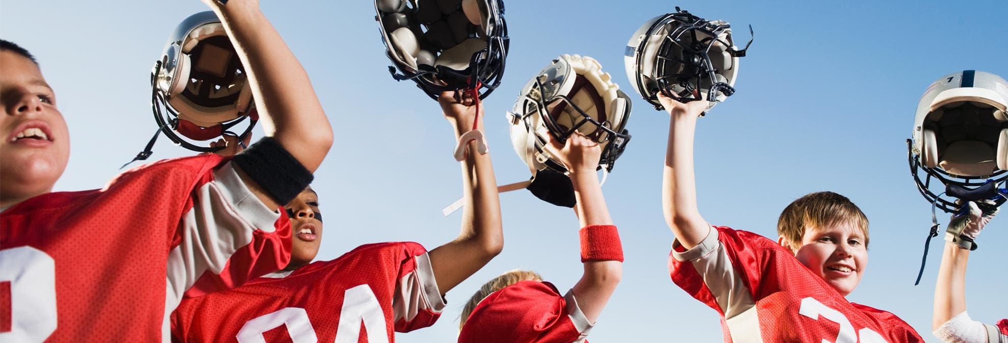 Lasting Impact Of Concussions On Young >> Long Term Effects Of Childhood Concussions Consumer Reports Lasting Impact Of Concussions On Young >> Long Term Effects Of Childhood Concussions Consumer Reports