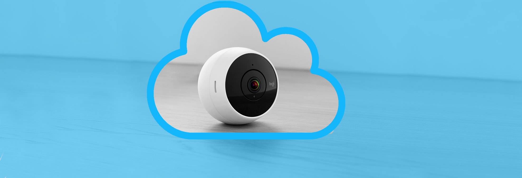 Home Security Cameras Free Cloud Storage Consumer Reports