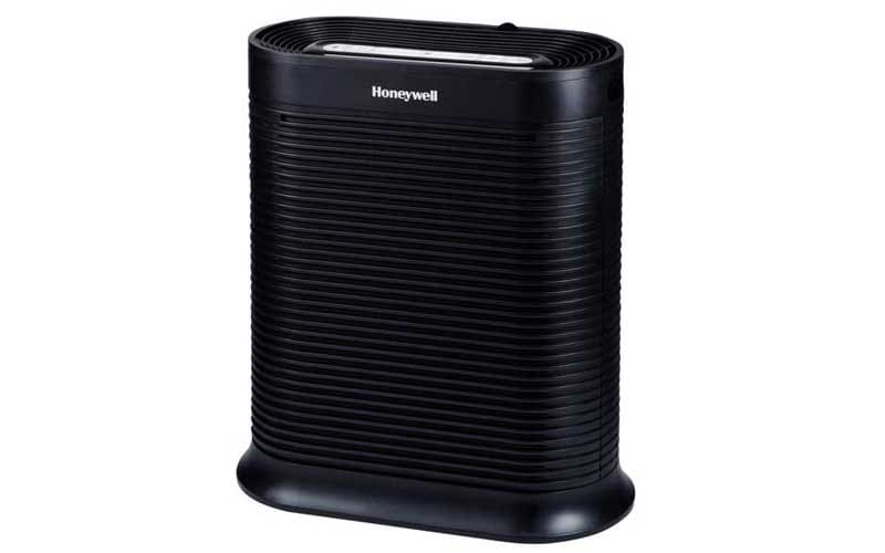 best air purifier buying guide - consumer reports