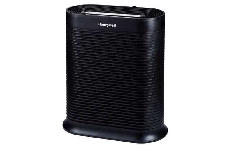 Best Air Purifier Buying Guide Consumer Reports