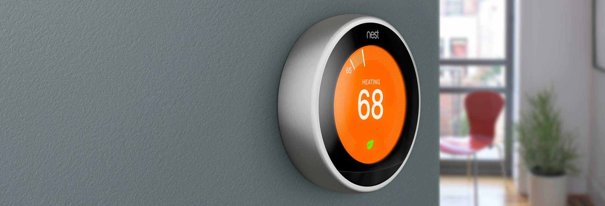 nest-becomes-first-energy-star-smart-thermostat-consumer-reports
