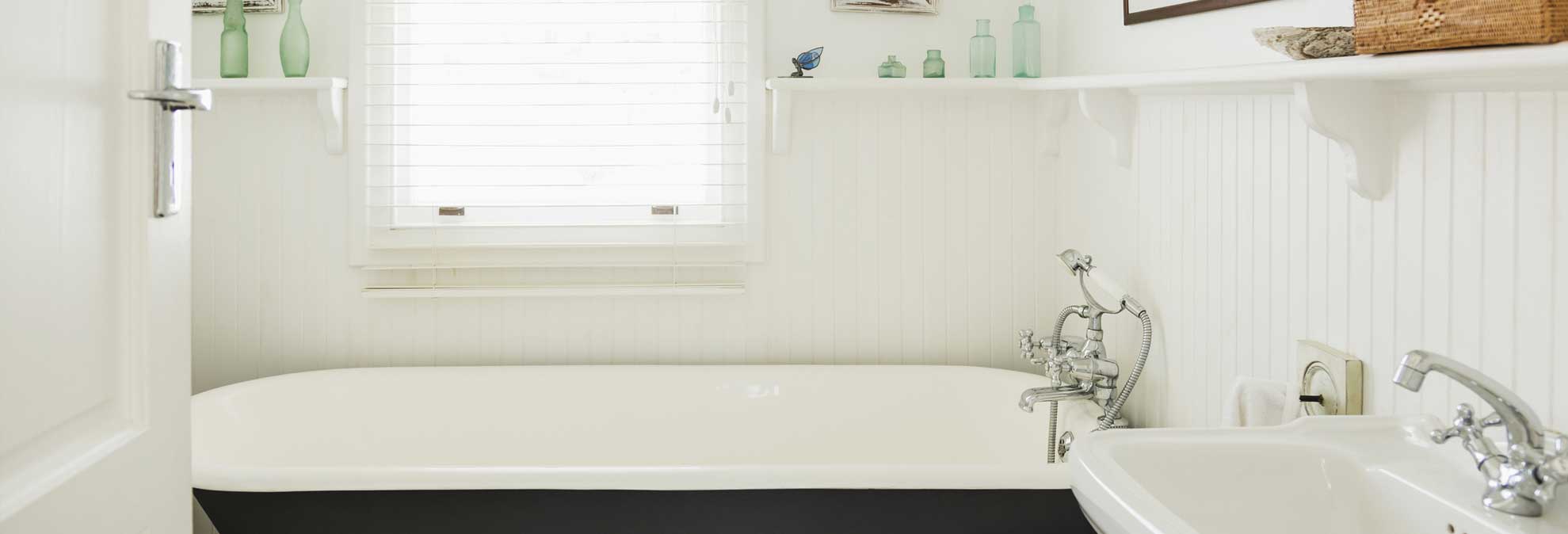 Best Mildew Resistant Paint For Your Bathroom Consumer Reports