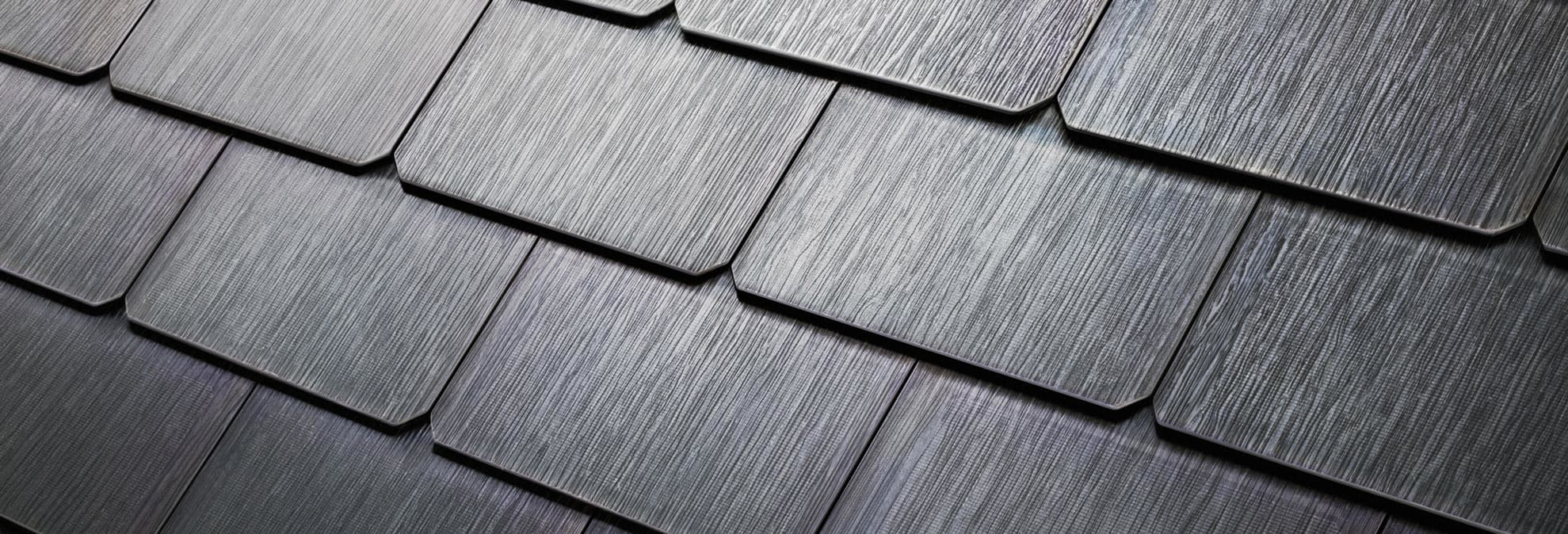 Ratings On Mattresses >> CR Answers Questions About Tesla's Solar Roof Calculator ... Ratings On Mattresses >> CR Answers Questions About Tesla's Solar Roof Calculator ...