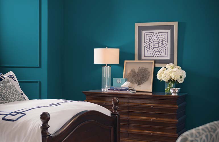  Best  Bedroom Colours 2019 Bedroom 2019