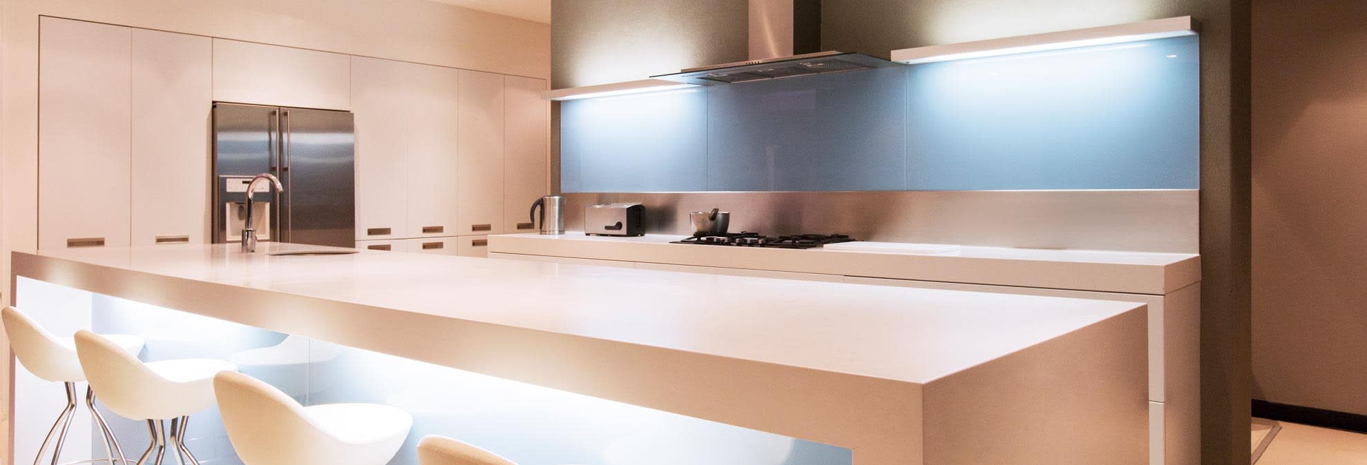 Here's Why New Major Appliances Use Less Energy Consumer Reports