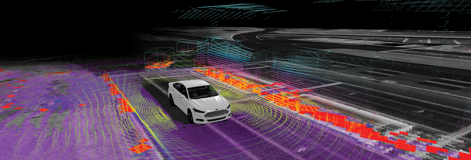Best Car For Uber >> Self-Driving Cars: Driving Into the Future - Consumer Reports Best Car For Uber >> Self-Driving Cars: Driving Into the Future - Consumer Reports
