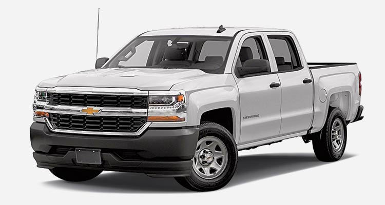 Best Pickup Truck Reviews \u2013 Consumer Reports