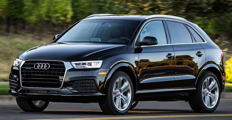 CRM-Cars-Inline-Audi-Q3-12-17