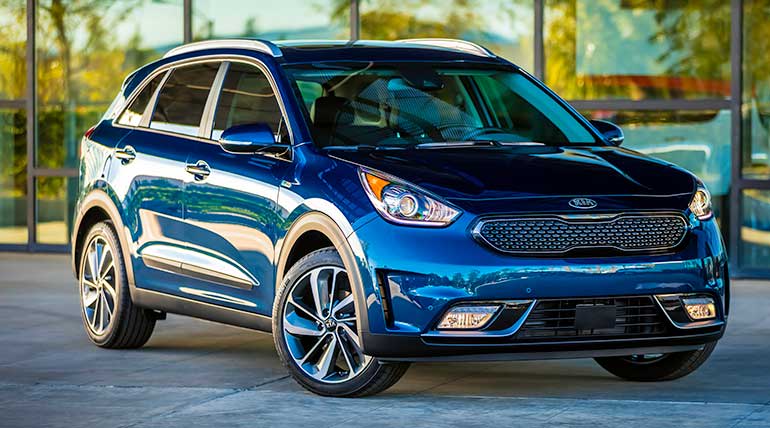 CRM-Cars-Inline-KIA-NIRO-12-17