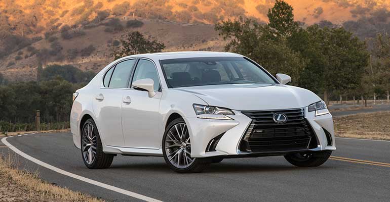 CRM-Cars-Inline-LEXUS-GS-12-17