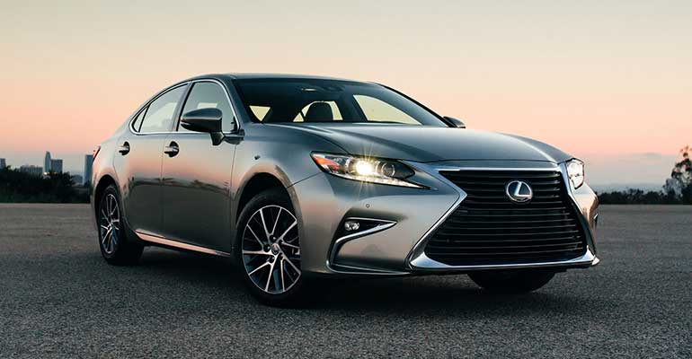 CRM-Cars-Inline-lexus-ES-12-17