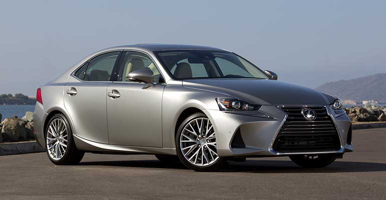 CRM-Cars-inline-Lexus-IS-12-17