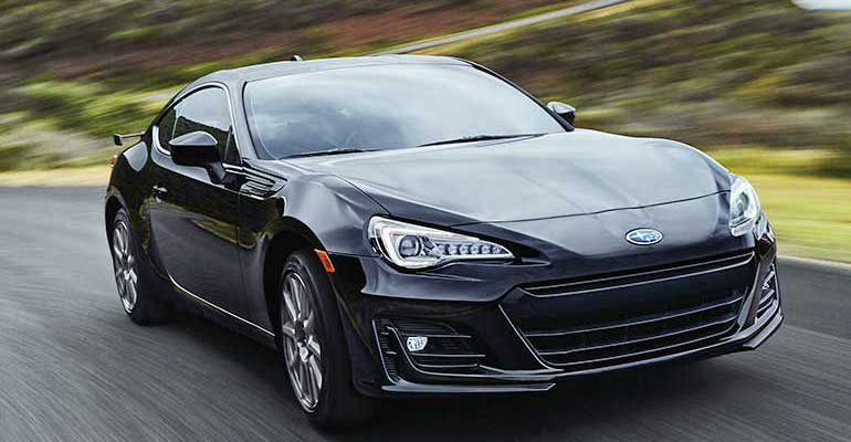 CRM-Cars-inline-Subaru-BRZ-12-17