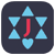 JDate.com online dating site logo