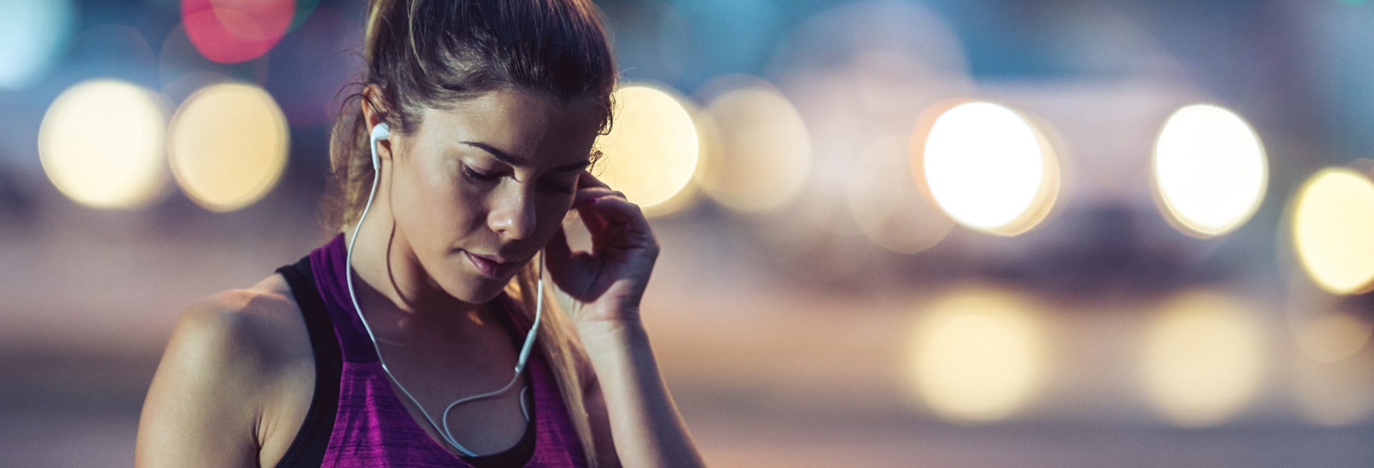 Headphone Safety Tips Consumer Reports