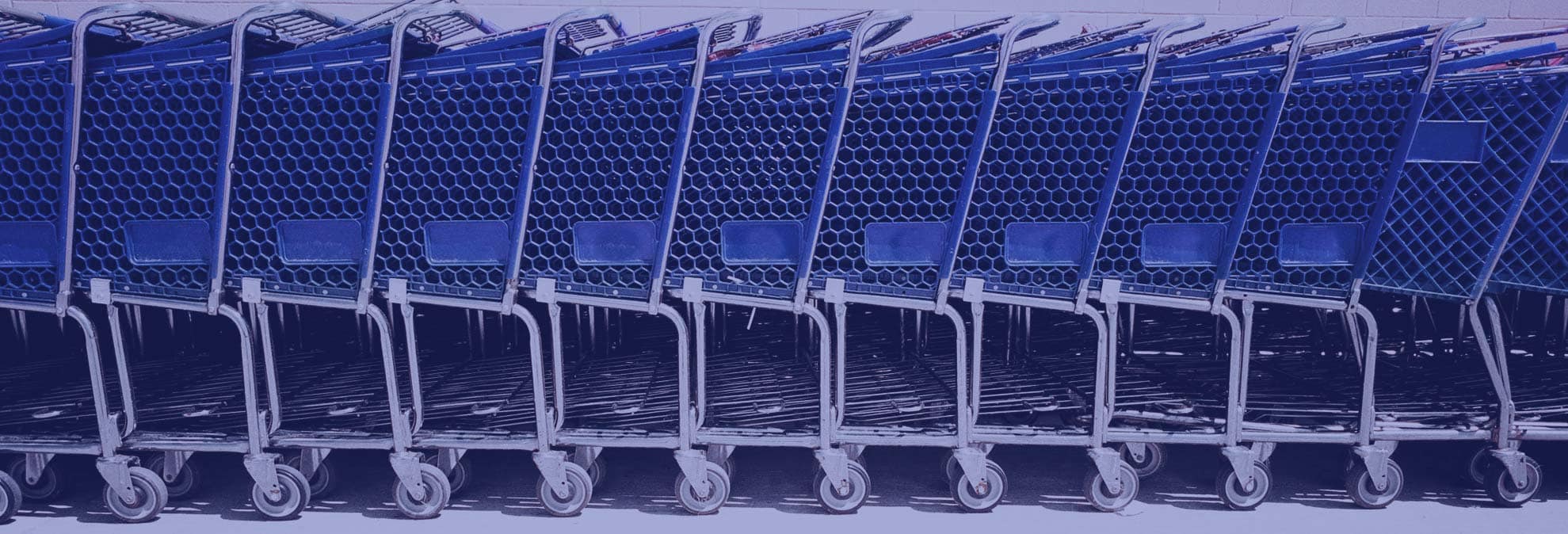 When To Get Best Deals On Appliances And TVs Consumer Reports