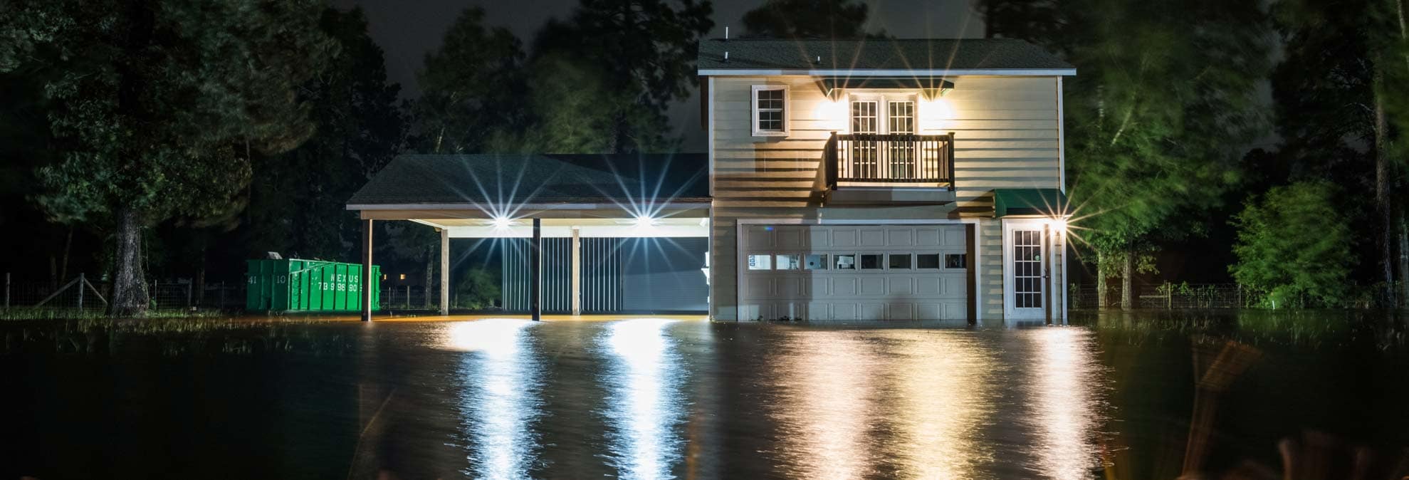 What Flood Insurance Does And Does Not Cover Consumer Reports