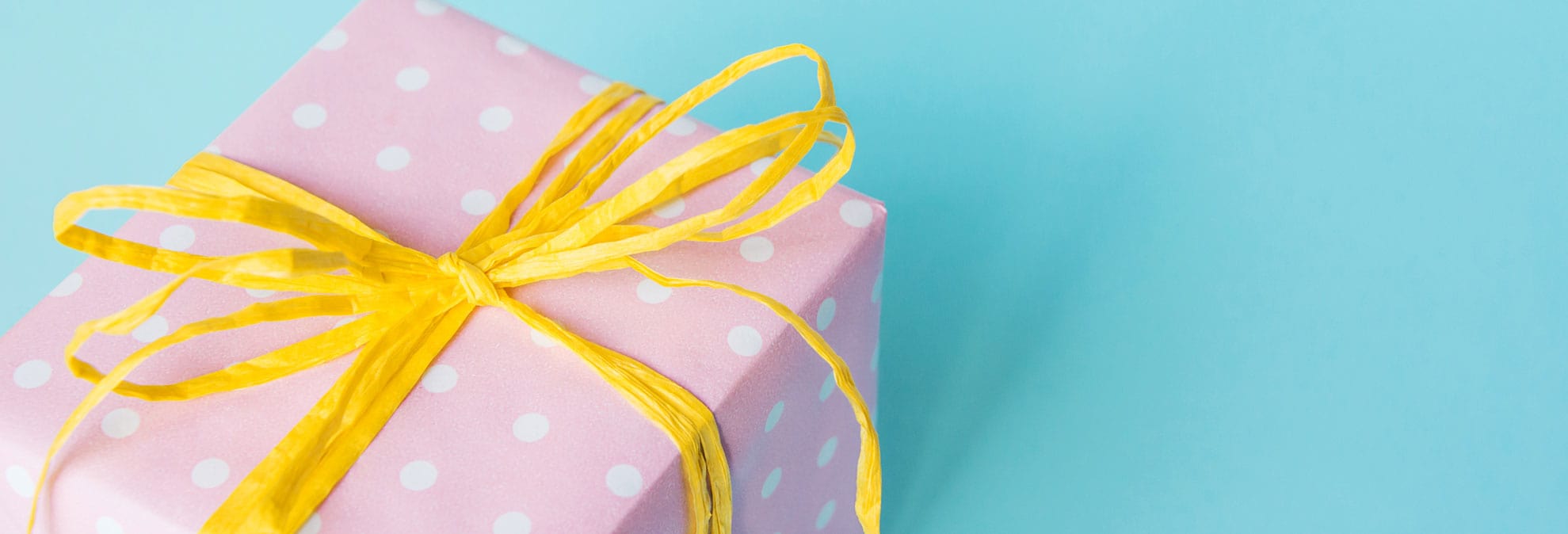 How Much Should a Wedding Guest Give? Consumer Reports