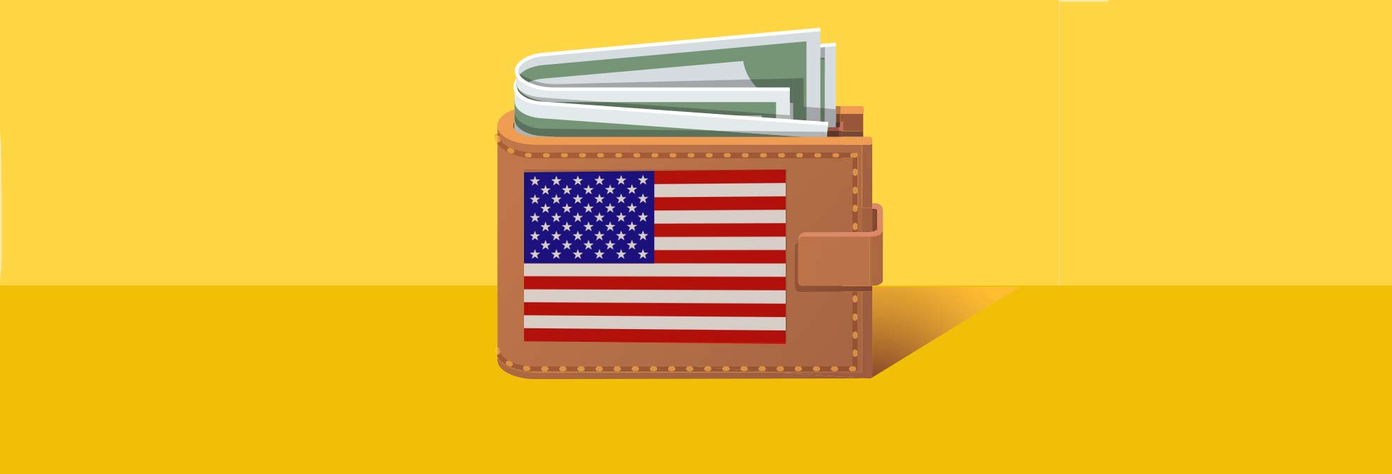 CR Money Hero CBO Tax plan 1117