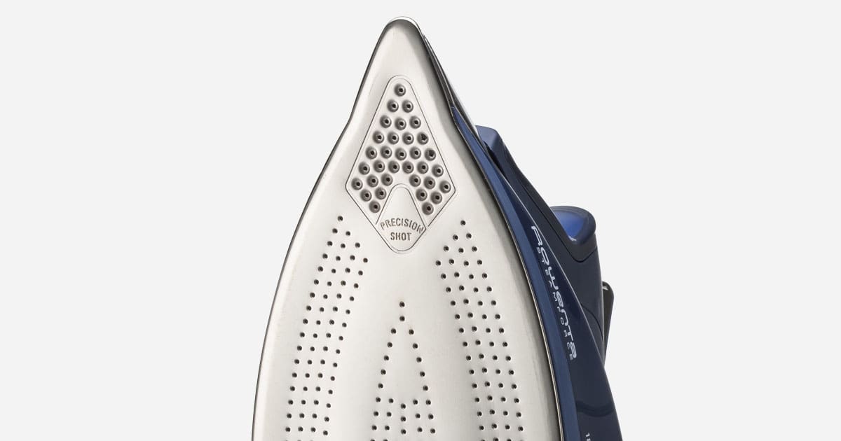 Best Steam Iron Reviews Consumer Reports