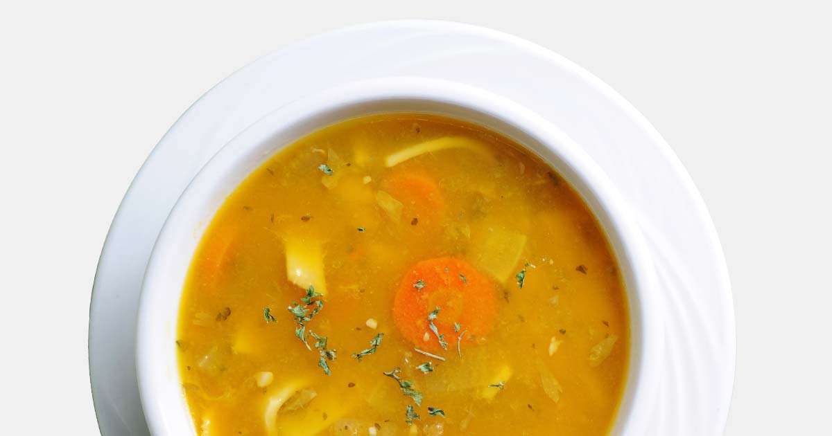 best-soup-broth-reviews-consumer-reports