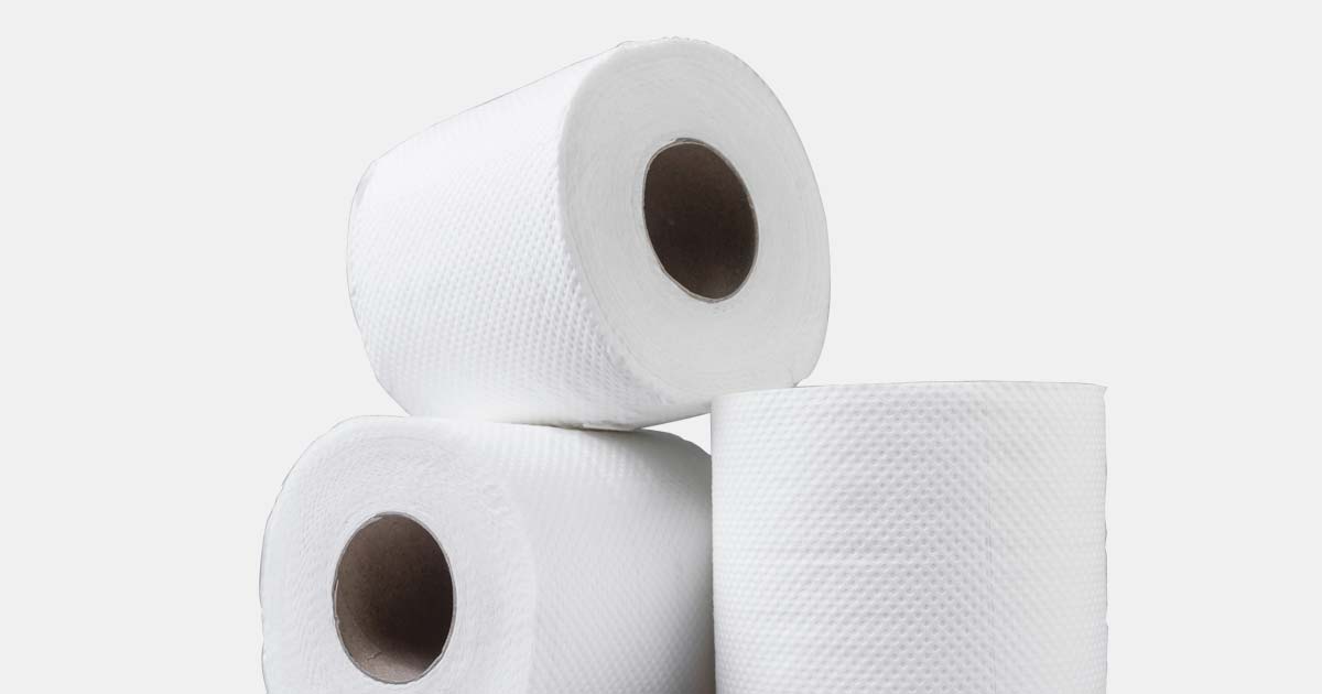 Download Best Toilet Paper Reviews - Consumer Reports