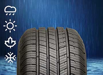 Best All Season Tires For Cars, All Season Tires, Best All Season Tires For Cars