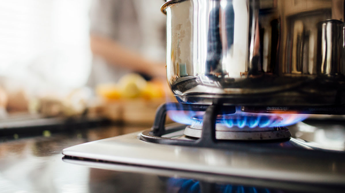 Best And Worst Pro Style Ranges Consumer Reports