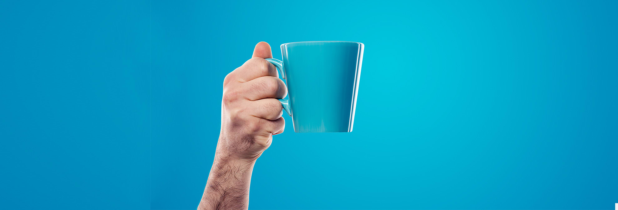 Best Pod Coffee Makers Consumer Reports