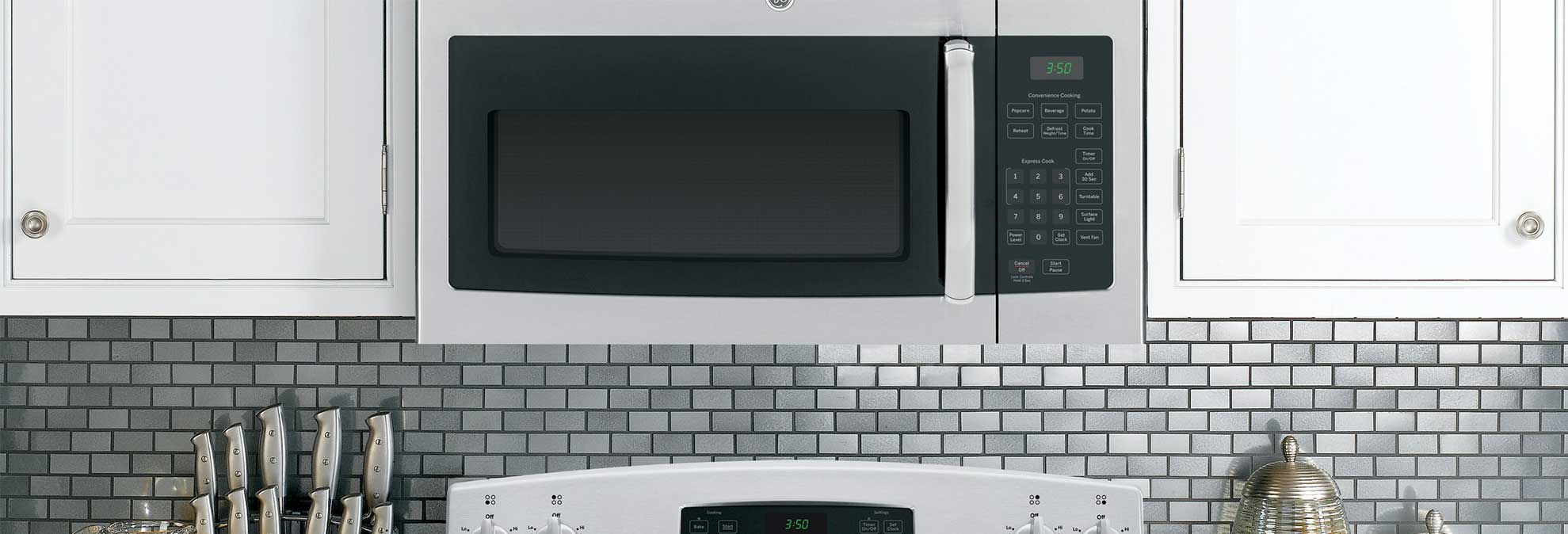 Best Over The Range Microwave Consumer Reports >> Best Over-the-Range Microwaves - Consumer Reports Best Over The Range Microwave Consumer Reports >> Best Over-the-Range Microwaves - Consumer Reports