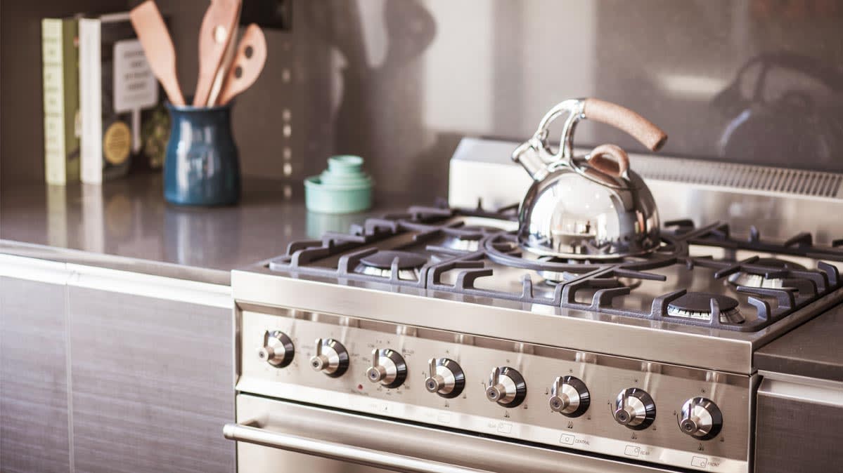 Best Black Friday Deals On Ranges Consumer Reports