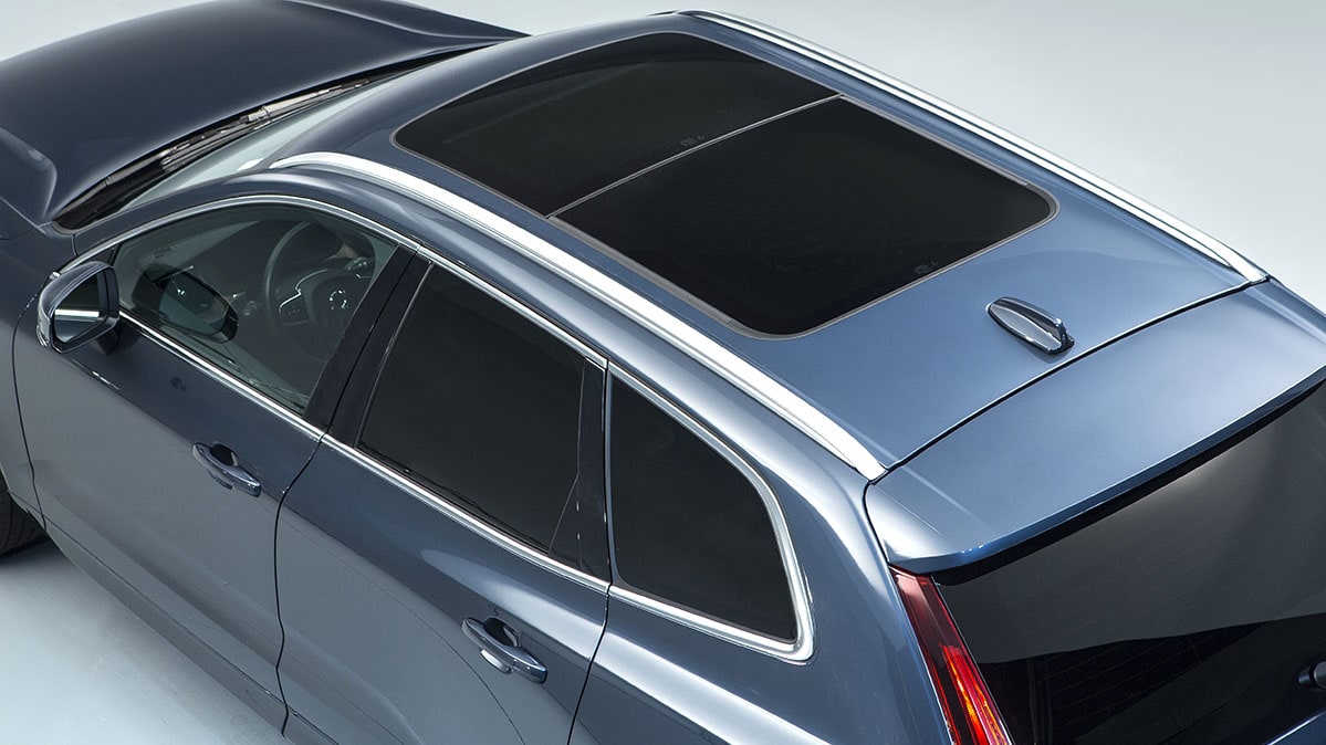 CR-Cars-InlineHero-Sunroofs-Volvo-XC60-8-2018 (1199Ã674)