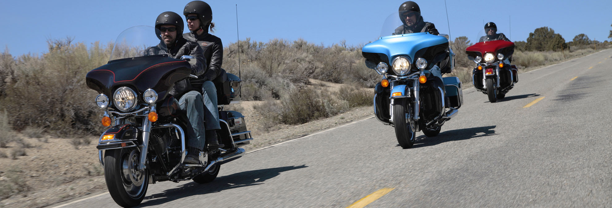 Harley Davidson Recalls Motorcycles Brake Concern Consumer Reports