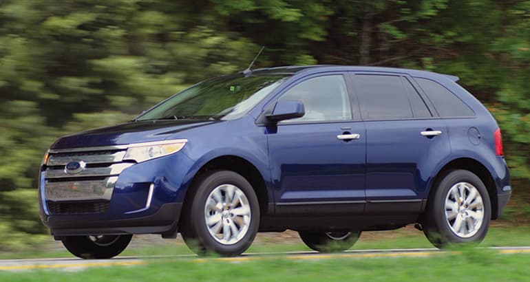 Auto Airbag Settlement >> Ford S Takata Airbag Settlement Consumer Reports Auto Airbag Settlement >> Ford S Takata Airbag Settlement Consumer Reports