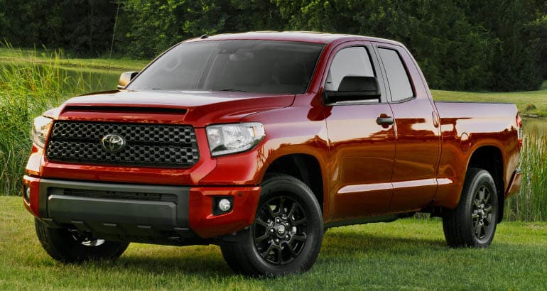 Black Friday Car Deals >> Best Cyber Week Car Deals For 2018 Consumer Reports Black Friday Car Deals >> Best Cyber Week Car Deals For 2018 Consumer Reports