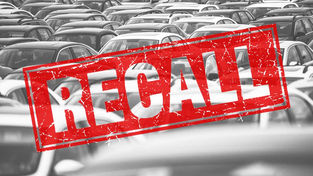 Car Dealerships Settle Fake Recall Claims With FTC Consumer Reports