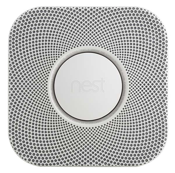 CR BG smart alarm 2 0418