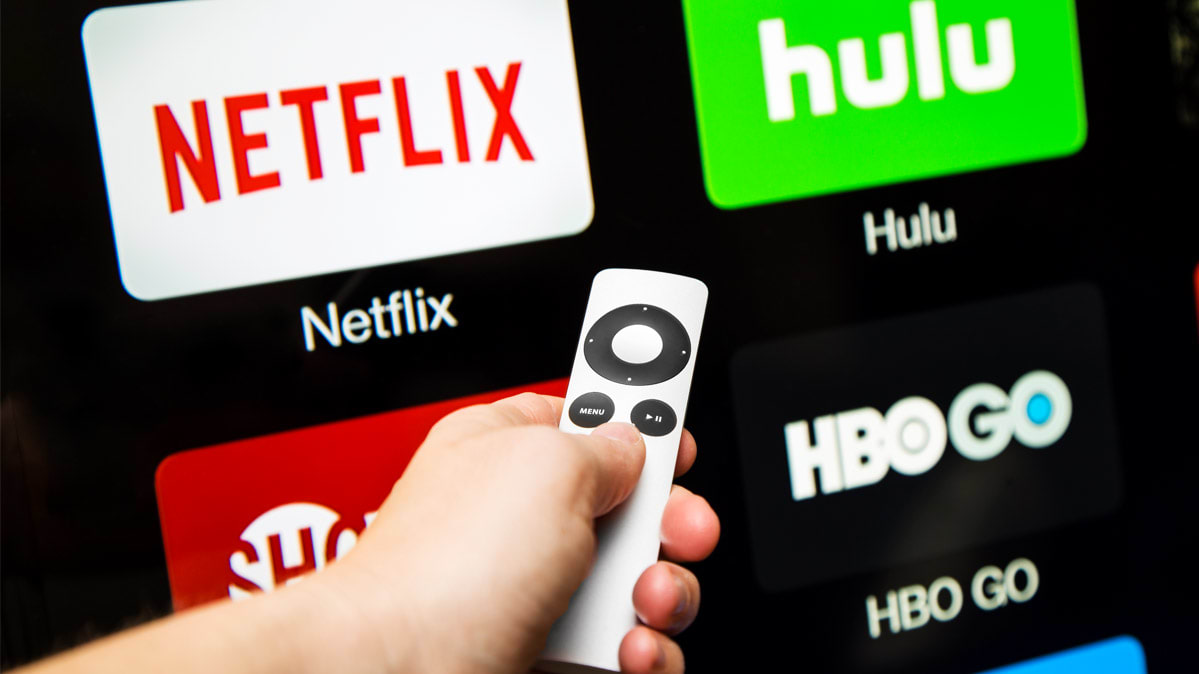 Sites That Help You Find Streaming Shows Consumer Reports