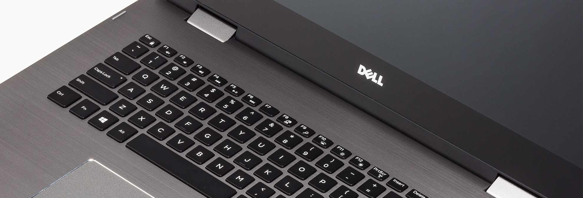 Best Big Laptops Consumer Reports