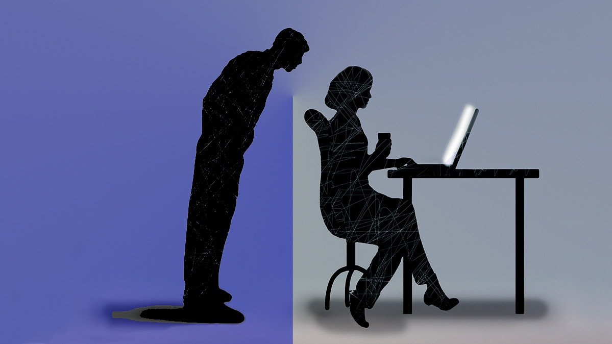 Best Treadmills For Home >> 5 Easy Ways to Protect Your Digital Privacy in 2019 - Consumer Reports Best Treadmills For Home >> 5 Easy Ways to Protect Your Digital Privacy in 2019 - Consumer Reports