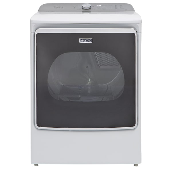 Best Clothes Dryer Reviews Consumer Reports