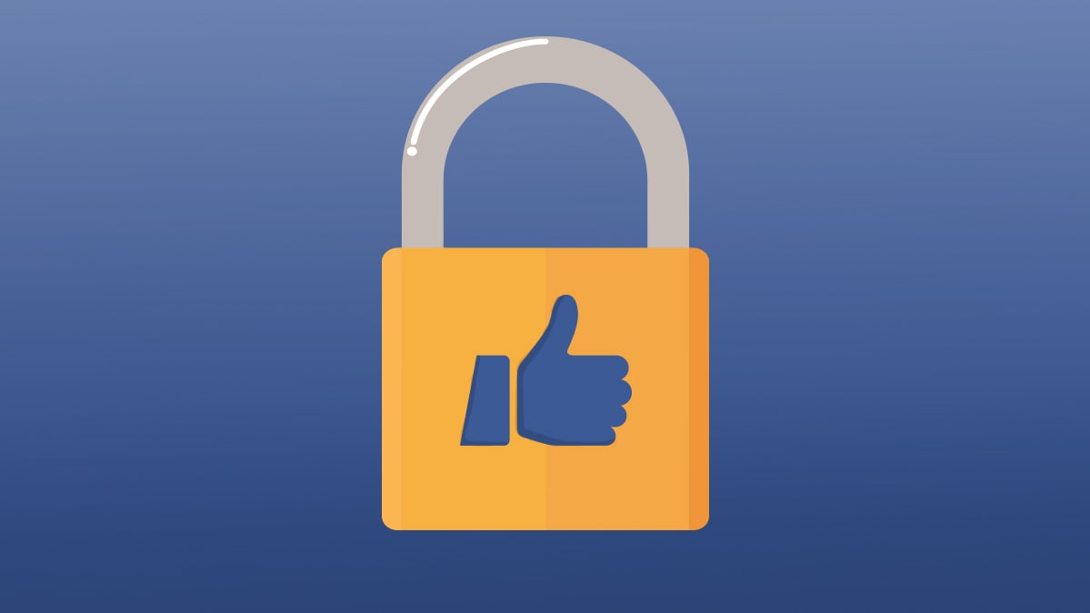 How To Use Facebook Privacy Settings Consumer Reports