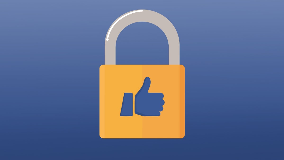 facebook profile photo privacy
