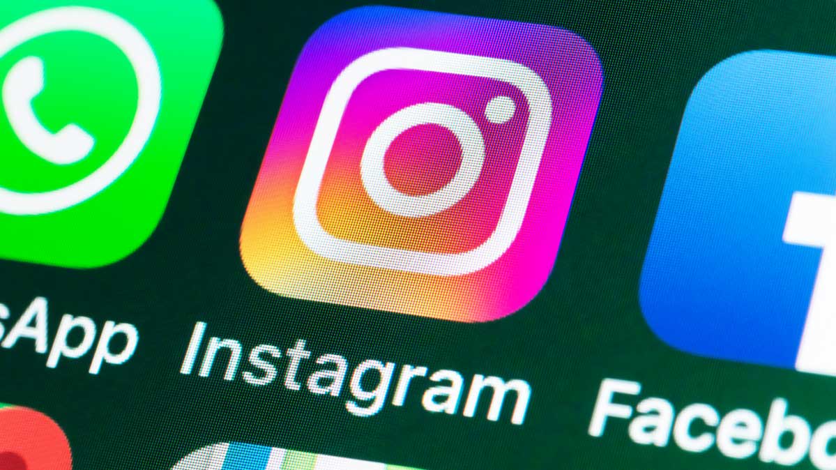 How To Use Instagram Privacy Settings Consumer Reports How to use instagram privacy settings consumer reports