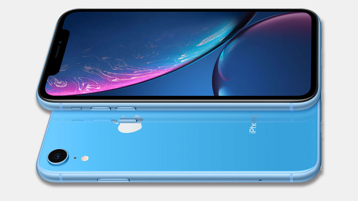 to fiXr how battery Xr iphone and Consumer XR XS,  Preview Max XS iPhone Reports Apple