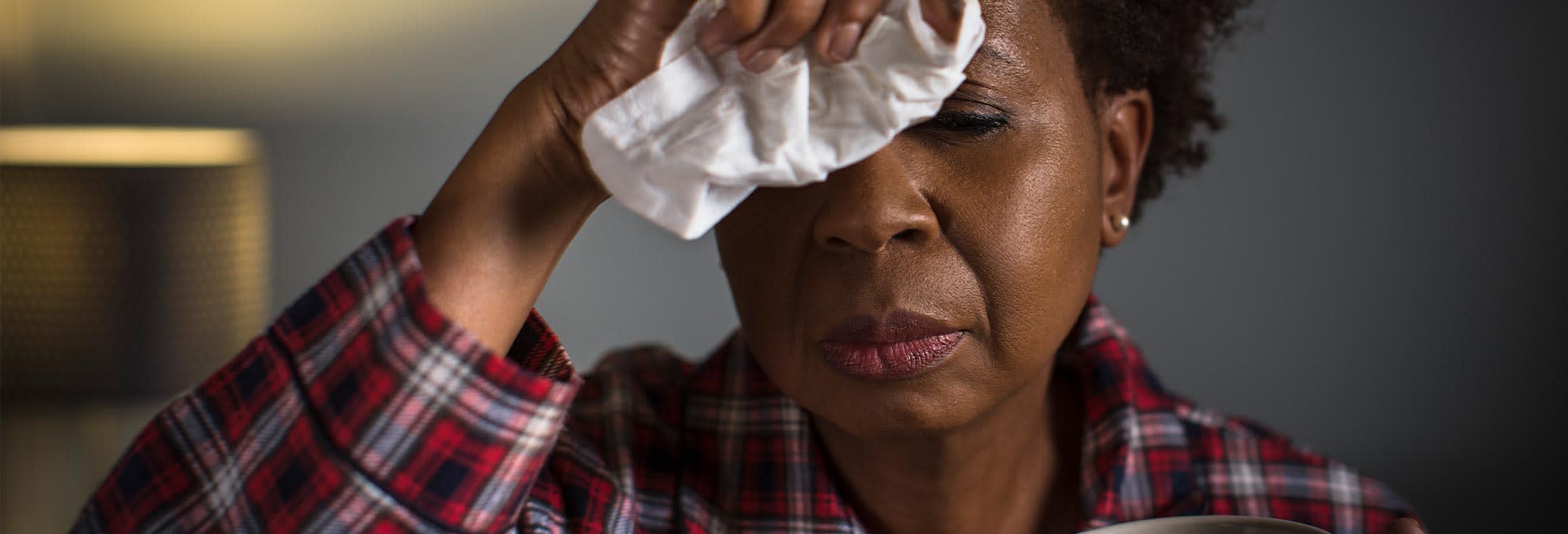 They Used To Call It Influenza Di >> How To Tell If You Need Emergency Flu Treatment Consumer Reports They Used To Call It Influenza Di >> How To Tell If You Need Emergency Flu Treatment Consumer Reports