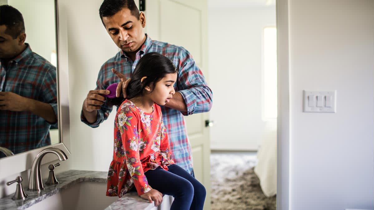 5 Common Men's Health Problems and How to Fix Them