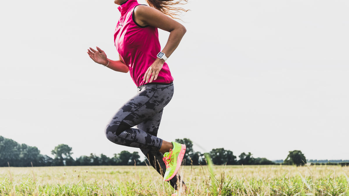 ãrunningãã®ç»åæ¤ç´¢çµæ