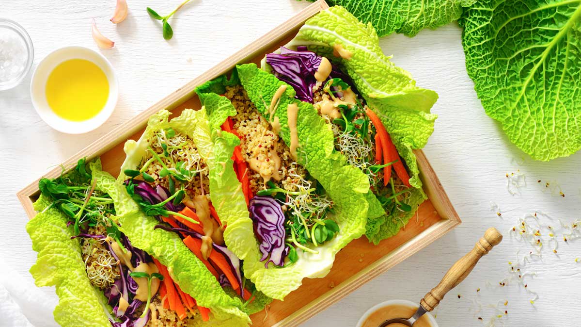 Ratings On Mattresses >> Tired of Salad? New Ways to Eat Leafy Greens - Consumer ... Ratings On Mattresses >> Tired of Salad? New Ways to Eat Leafy Greens - Consumer ...